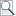 FAQ / Guide