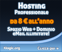 Banner-300x250