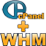 cpanel whm