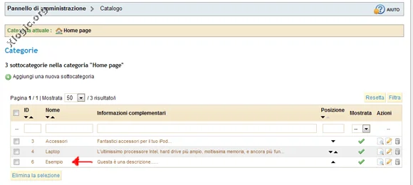 Prestashop33