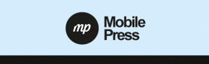 mobilepress