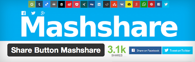 share-button-mashshare