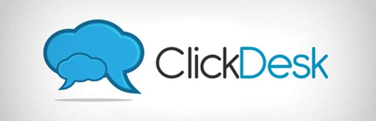 clickdesk-live-support-free-WordPress-plugin