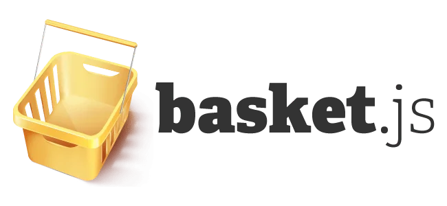basketjs
