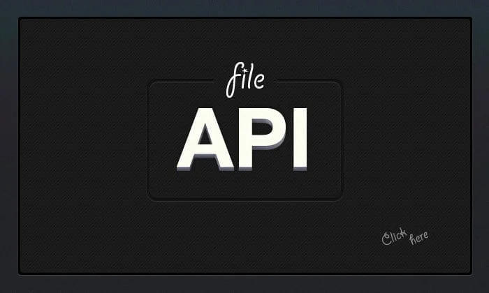 fileapi