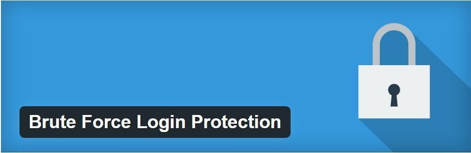 13-brute-force-login-protection