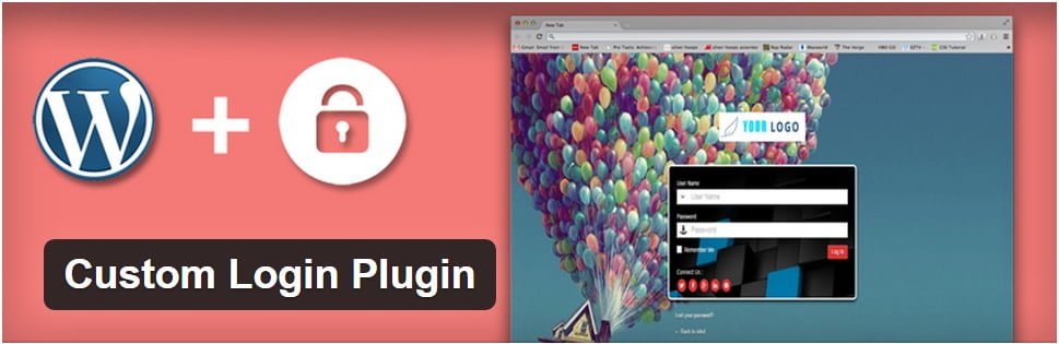 7-custom-login-plugin