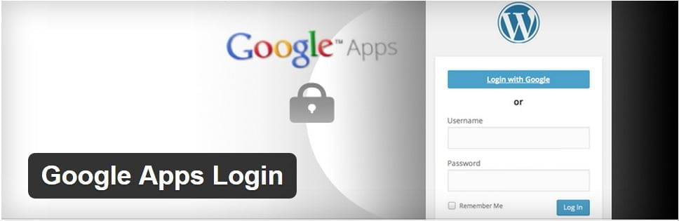 9-google-apps-login