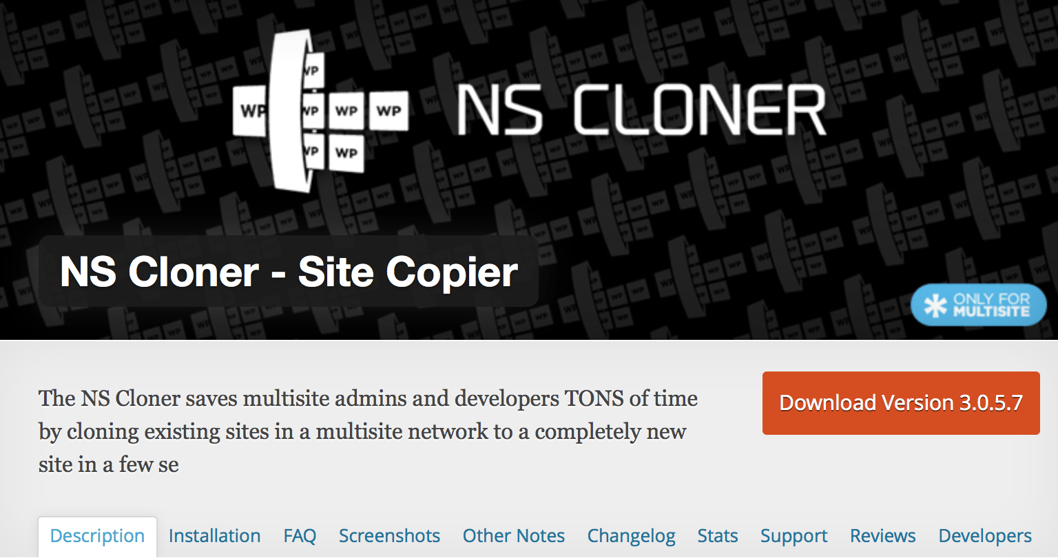 NS_Cloner_-_Site_Copier_—_WordPress_Plugins