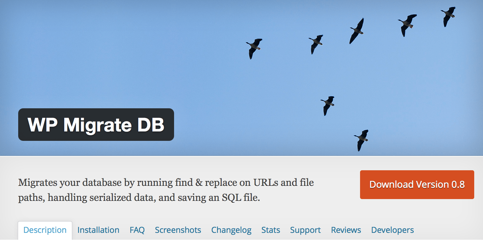WP_Migrate_DB_—_WordPress_Plugins