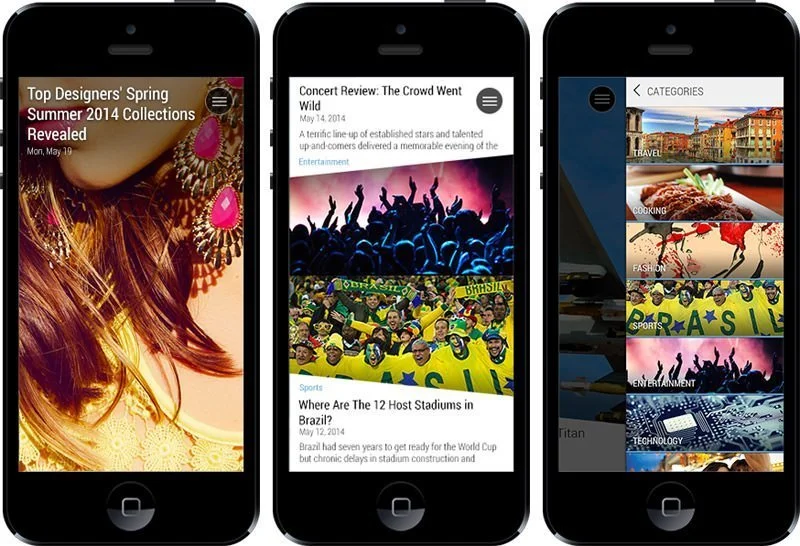 3-wordpress-mobile-pack