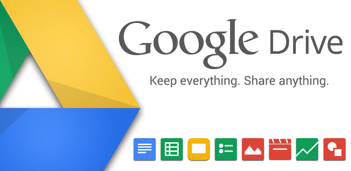 google-drive-704x344