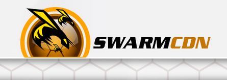 swarm-cdn