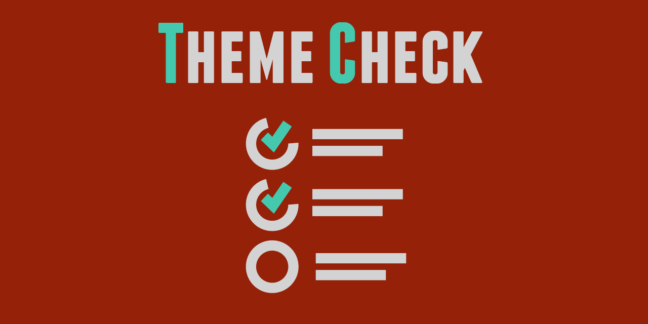 themecheck