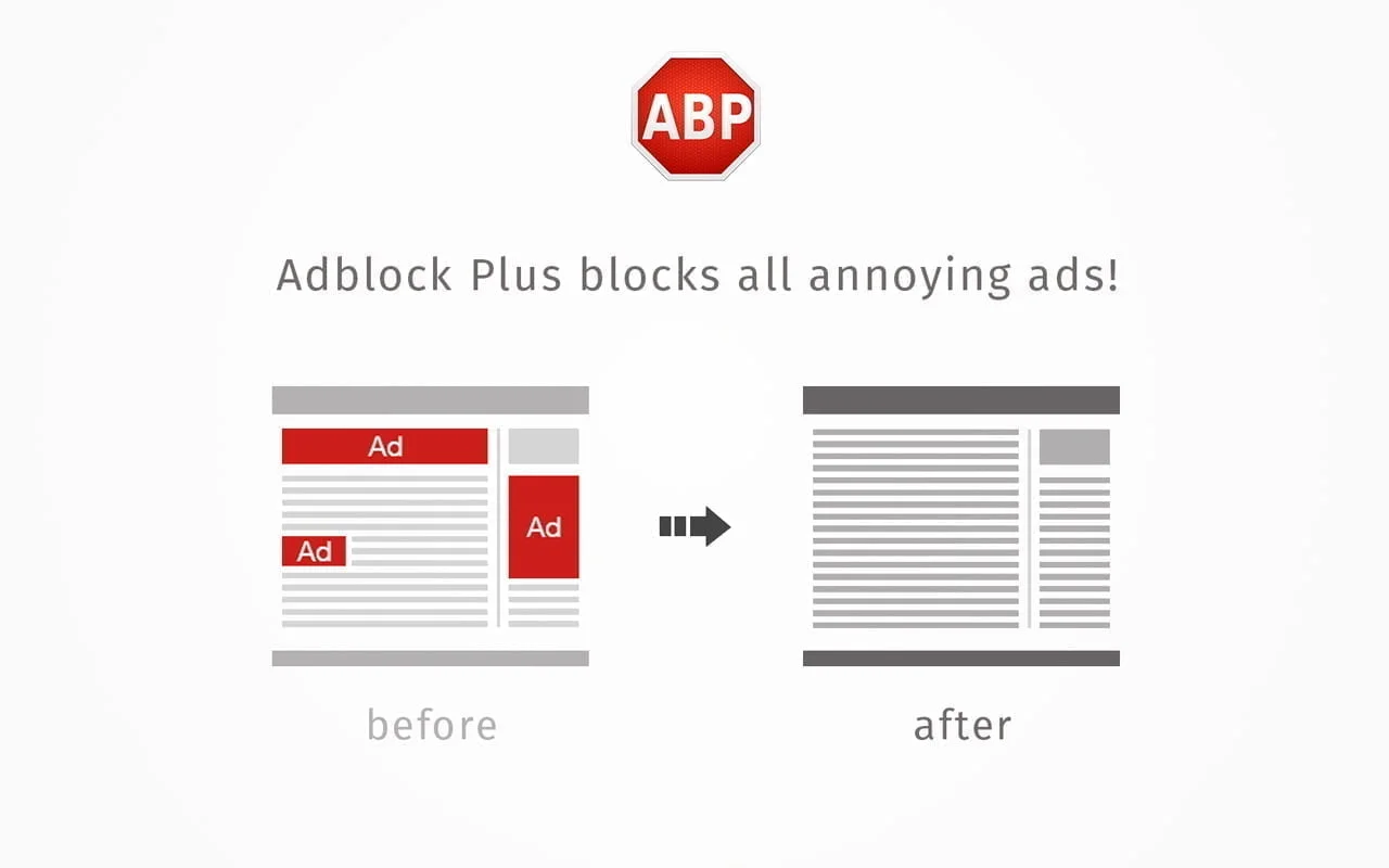 Adblock