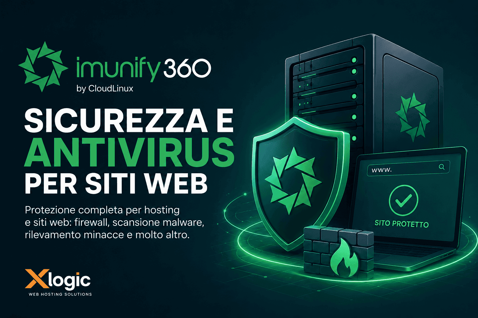 antivirus-imunify-security-sicurezza-hosting
