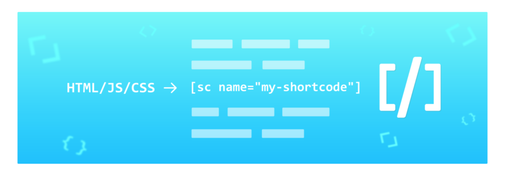 Shortcoder