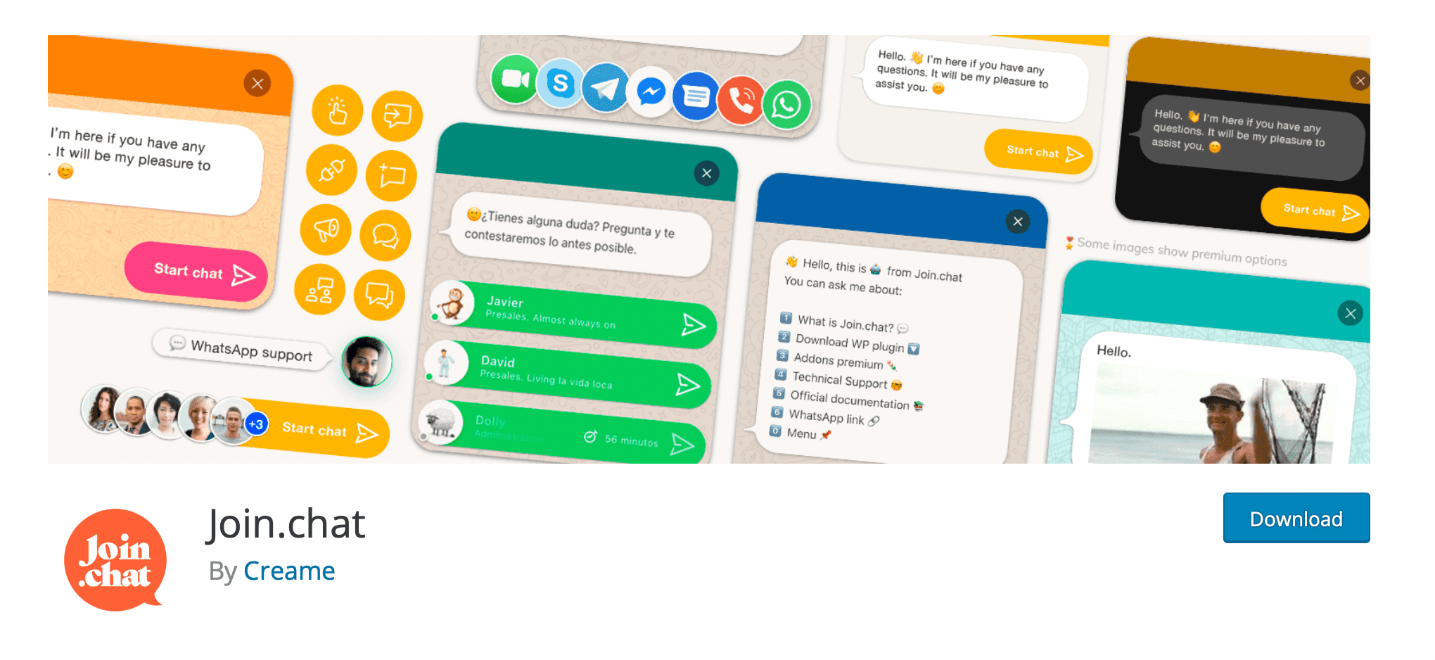 Cosa Significa Account Business Su Whatsapp