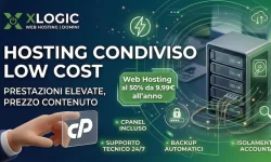 Web-Hosting.png