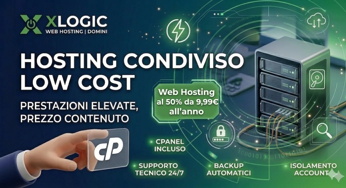 Web-Hosting.png