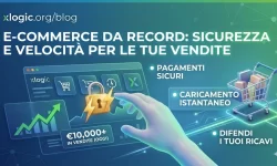 E-commerce da Record: Perché Velocità e Sicurezza sono i tuoi migliori venditori Xlogic-13.jpeg