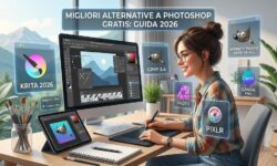 alternativa-photoshop
