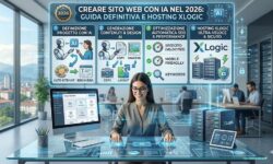 creare-sito-con-AI