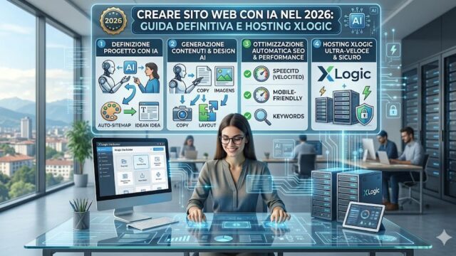 creare-sito-con-AI