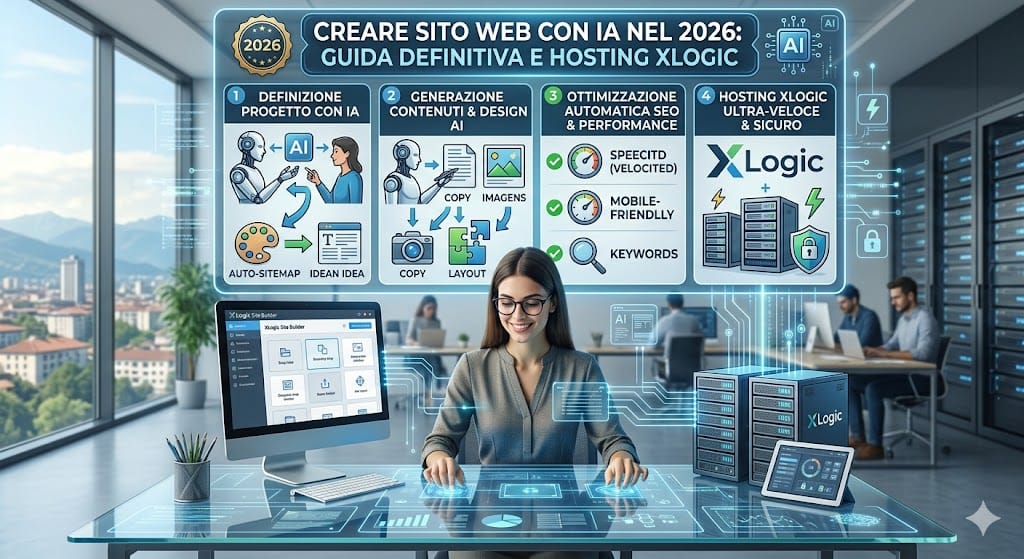 creare-sito-con-AI