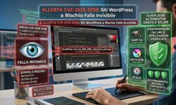 cve-2026