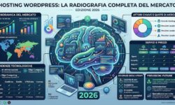 hosting-wordpress-quale