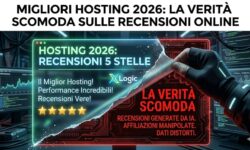 miglior-hosting-2026