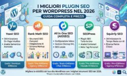 plugin-seo-2026