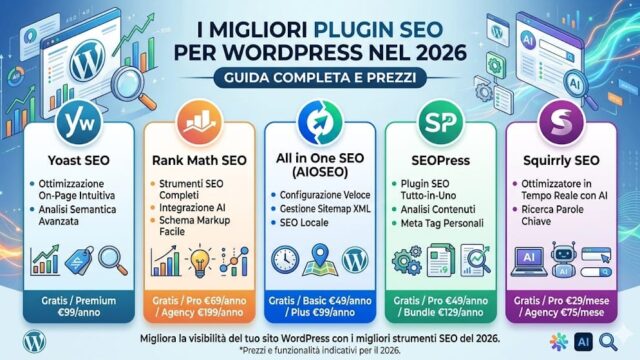 plugin-seo-2026