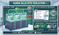 site-isolation