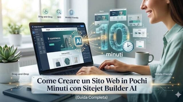 sitejet-AI