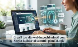 sitejet-AI-Xlogic