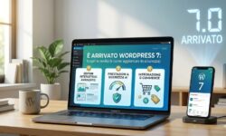 wordpress-7