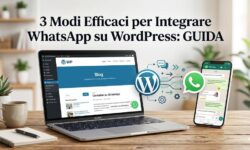 wordpress-whatsapp