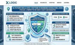 seo geo