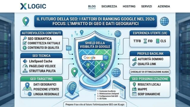 seo geo