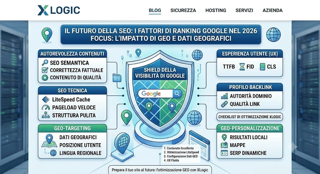 seo geo