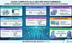 seo woocommerce