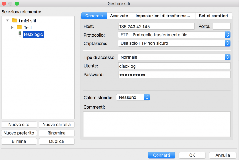 Non Riesco Ad Aprire I Download Scaricati
