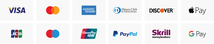 payment-gateway-images