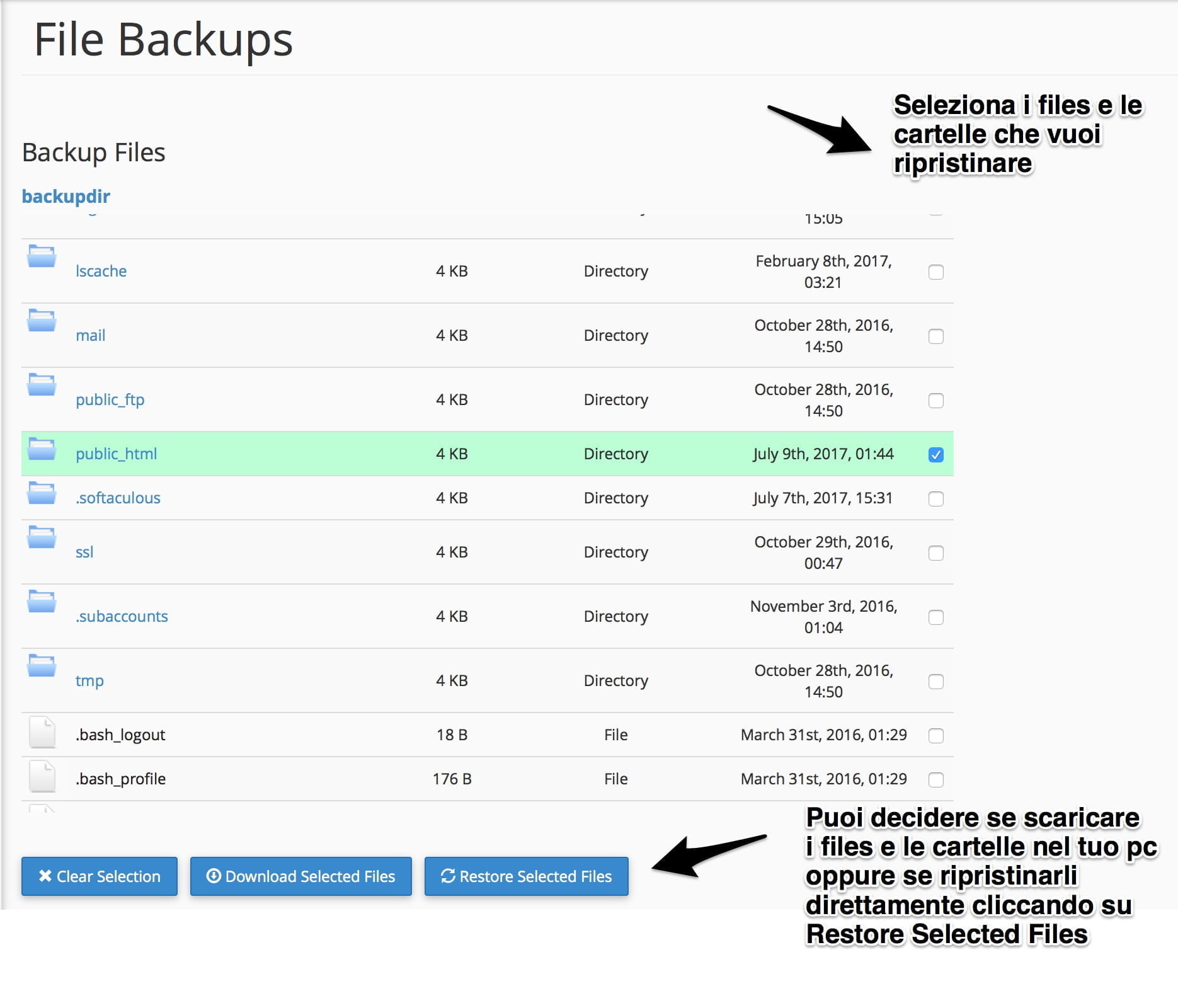 jetbackup3