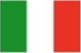 “Italiano”