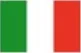 “Italiano”