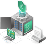 Xlogic Hosting 6 feature img