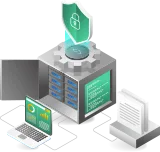 Home Hosting 6 feature img